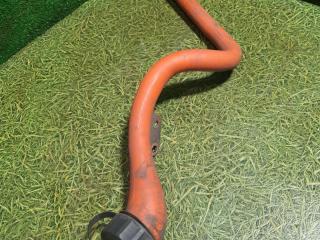 маслозаливная горловина Scania 5-Series 2003, 11.7 л., DC 12.03, дизель, МКПП, 1724875