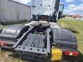кабина Mercedes-Benz Actros 4 поколение (MP4) 2014, 12.8 л., OM 471.909, дизель, АКПП, 0006001005, A0006001005 - фото №5