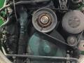 двигатель Volvo FH 2 поколение 2004, 12.1 л., D12D420, дизель, МКПП, D12D420 - фото №4