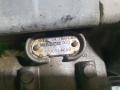 пневмогидроусилитель сцепления MAN TGS 1 поколение 2008, 10.5 л., D 2066 LF 26, дизель, МКПП, 9700514660, 81307256116 - фото №2