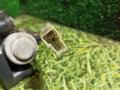 кран отопителя (печки) Volvo F 1986, 12.0 л., TD 122 F, дизель, МКПП, 1147412032, 1611585 - фото №5