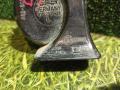 сигнал (клаксон) MAN TGS 1 поколение 2008, 10.5 л., D 2066 LF 26, дизель, МКПП, 81253016079, 81253016088 - фото №2