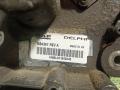 блок управления двигателем DAF XF 105 1 поколение 2007, 12.9 л., MX 300, дизель, МКПП, 1684367 - фото №4
