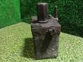 насос подъёма кабины MAN TGA 1 поколение 2006, 10.5 л., D 2066 LF 01, дизель, МКПП, 85417236022, 81417236125 - фото №6