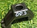 коромысло форсунки Mercedes-Benz Actros 1 поколение (MP1) 2002, 11.9 л., OM 541.926, дизель, АКПП, грузовик, 5410780535 - фото №3
