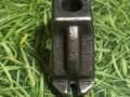 коромысло форсунки Mercedes-Benz Actros 1 поколение (MP1) 2002, 11.9 л., OM 541.926, дизель, АКПП, грузовик, 5410780535 - фото №4