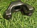 коромысло форсунки Mercedes-Benz Actros 1 поколение (MP1) 2002, 11.9 л., OM 541.926, дизель, АКПП, грузовик, 5410780535 - фото №5