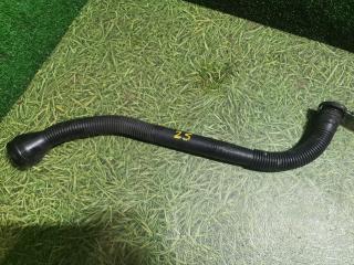 трубка маслозаливной горловины DAF XF 105 1 поколение 2007, 12.9 л., MX 300, дизель, МКПП, 1638930