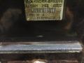 кран модулятор EBS MAN TGA 1 поколение 2006, 10.5 л., D 2066 LF 01, дизель, МКПП, 81521066042, K000921 - фото №3
