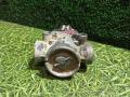 Клапан ускорительный MAN TGS 1 поколение 2008, 10.5 л., D 2066 LF 26, дизель, МКПП, 4750103330 - фото №5