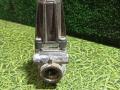 Клапан ускорительный MAN TGS 1 поколение 2008, 10.5 л., D 2066 LF 26, дизель, МКПП, 4750103000 - фото №4