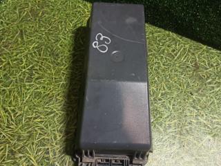 блок SAM Mercedes-Benz Actros 4 поколение (MP4) 2014, 12.8 л., OM 471.909, дизель, АКПП, A0004466461