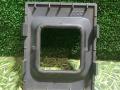 заглушка IVECO Stralis 1 поколение 2005, 12.9 л., F3BE0681A, дизель, МКПП, 504026034 - фото №2