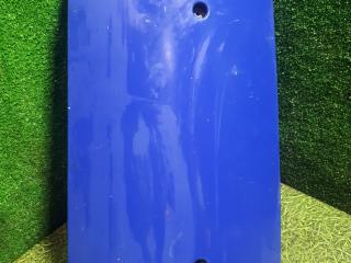 дефлектор (обтекатель) кабины DAF XF 105 1 поколение 2008, 0.5 л., дизель, АКПП, 1400013, SA2D0424