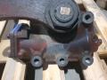 редуктор рулевой IVECO Stralis 1 поколение 2005, 12.9 л., F3BE0681A, дизель, МКПП, 41218668, 41289648 - фото №2