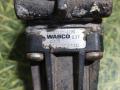 клапан ограничения давления MAN TGX 1 поколение 2008, 10.5 л., D 2066 LF 37, дизель, МКПП, 81521016295 - фото №2