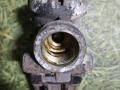 клапан ограничения давления MAN TGX 1 поколение 2008, 10.5 л., D 2066 LF 37, дизель, МКПП, 4750103000 - фото №3