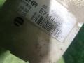 радиатор кондиционера MAN TGA 1 поколение 2005, 12.8 л., D 2876 LF 12, дизель, МКПП, 81619206036, 7009072, 7114000, E7114000 - фото №5