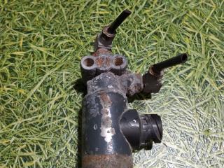 электромагнитный клапан DAF XF 105 1 поколение 2010, дизель, МКПП, 4721726260