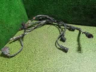 Проводка КПП DAF XF 105 1 поколение 2010, дизель, МКПП, 1822184