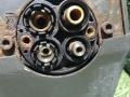 блок управления AdBlue IVECO Stralis 2 поколение 2009, дизель, МКПП, 504193263, 504365261, 504374326, 0444022019 - фото №3