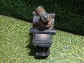 кран распределительный IVECO Stralis 2 поколение 2009, дизель, МКПП, 41211070, 4721950550 - фото №4