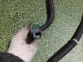 проводка AdBlue Mercedes-Benz Actros 4 поколение (MP4) 2012, 12.8 л., OM 471.909, дизель, АКПП, A0014706324 - фото №5