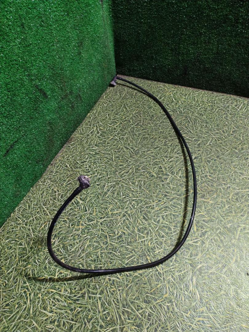 Трубки AdBlue DAF XF 105 1 поколение 2010, дизель, АКПП, 1820236 - фото №1