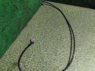 Трубки AdBlue DAF XF 105 1 поколение 2010, дизель, АКПП, 1820236