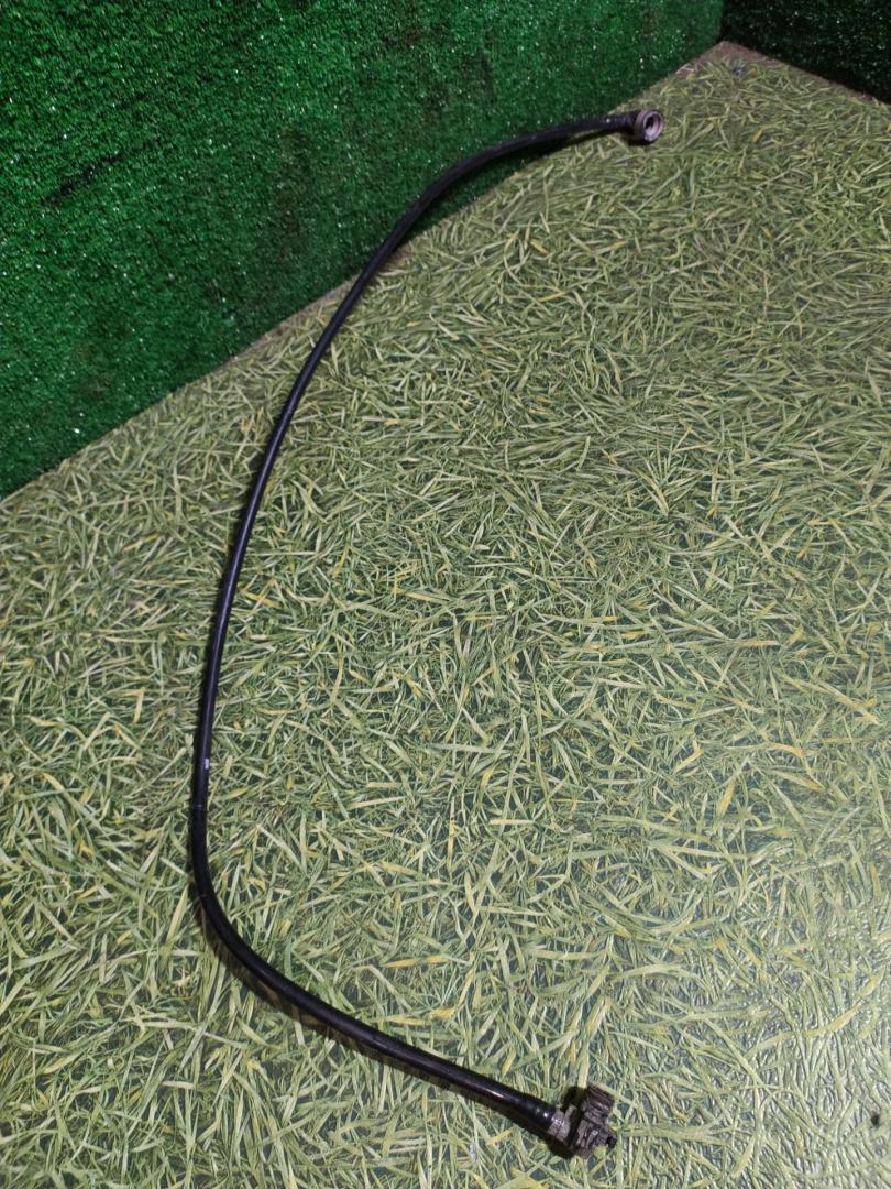 Трубки AdBlue DAF XF 105 1 поколение 2010, дизель, АКПП, 1820237 - фото №1