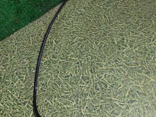 Трубки AdBlue DAF XF 105 1 поколение 2010, дизель, АКПП, 1820237