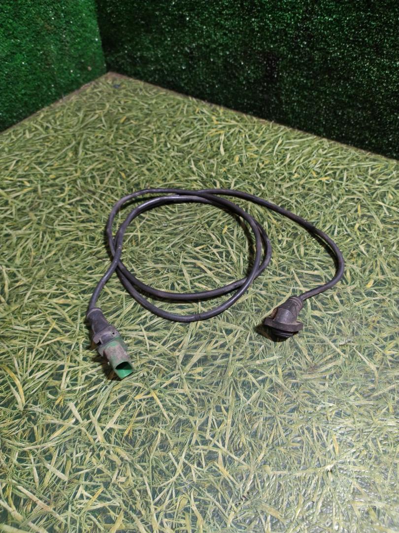 провод датчика износа тормозных колодок Mercedes-Benz Actros 4 поколение (MP4) 2014, 12.8 л., OM 471.909, дизель, АКПП, 0025400736 - фото №1