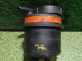 бачок гидроусилителя IVECO Stralis 2 поколение 2009, дизель, МКПП, 8188037