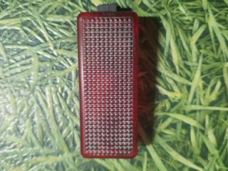 подсветка двери DAF XF 105 1 поколение 2008, 12.9 л., MX 300, дизель, МКПП, белый, 161854