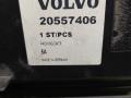 корпус отопителя (печки) Volvo FH 2 поколение 2003, 12.1 л., D12D420, дизель, АКПП, грузовик, 20557406 - фото №6