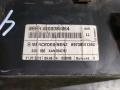 корпус отопителя (печки) Mercedes-Benz Axor 1 поколение [рестайлинг] 2004, 12.0 л., OM 457.910, дизель, МКПП, 9738301360, 0018303003, 0000088064 - фото №2