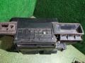 корпус отопителя (печки) Mercedes-Benz Axor 1 поколение [рестайлинг] 2004, 12.0 л., OM 457.910, дизель, МКПП, 9738301360, 0018303003, 0000088064 - фото №5