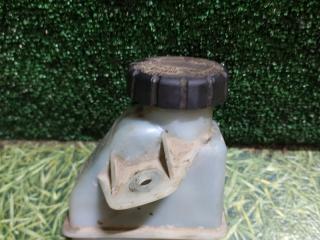 бачок главного цилиндра сцепления Mercedes-Benz Axor 1 поколение [рестайлинг] 2004, 12.0 л., OM 457.910, дизель, МКПП, 9702900015