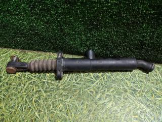 цилиндр сцепления главный Mercedes-Benz Axor 1 поколение [рестайлинг] 2004, 12.0 л., OM 457.910, дизель, МКПП, A0022950206, 0022950206