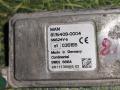 Датчик NOx MAN TGS 1 поколение 2008, 10.5 л., D 2066 LF 26, дизель, МКПП, 81154080004, 81155020183 - фото №2