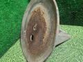 кронштейн пневмоподушки Volvo F 1986, 12.0 л., TD 122 F, дизель, МКПП, 1605976, 1088687, 1626287, 1088688, 1137847, 1626288 - фото №5