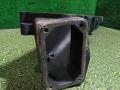 коллектор впускной Volvo FH 2 поколение 2008, 20506150, 21217822, 21124192, 21833410 - фото №6