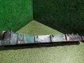 коллектор впускной Volvo FM 2 поколение 2007, 12.8 л., D13, дизель, МКПП, 20506150, 21217822, 21124192, 21833410, 22562276 - фото №7
