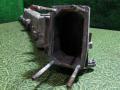 коллектор впускной Renault Premium 2 поколение 2007, 10.8 л., DXi 11 450, дизель, МКПП, грузовик, 7421318649 - фото №2