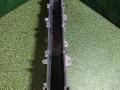 коллектор впускной Renault Premium 2 поколение 2007, 10.8 л., DXi 11 450, дизель, МКПП, грузовик, 7421318649 - фото №4
