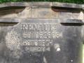 патрубок воздушного фильтра Renault Premium 2 поколение 2007, 10.8 л., DXi 11 450, дизель, МКПП, грузовик, 5010626084 - фото №2