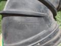 патрубок воздушного фильтра Renault Premium 2 поколение 2007, 10.8 л., DXi 11 450, дизель, МКПП, грузовик, 3183533 - фото №3