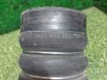 патрубок интеркулера Renault Premium 2 поколение 2007, 10.8 л., DXi 11 450, дизель, МКПП, грузовик, 7420953255 - фото №5