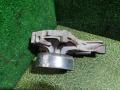 помпа Renault Premium 2 поколение 2007, 10.8 л., DXi 11 450, дизель, МКПП, грузовик, 21615952, 7421617479 - фото №3
