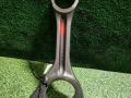 шатун Renault Magnum 3 поколение 2003, 12.0 л., MACK E.TECH C/46, дизель, МКПП, P5282H01, 7425126160, 5010284499 - фото №3